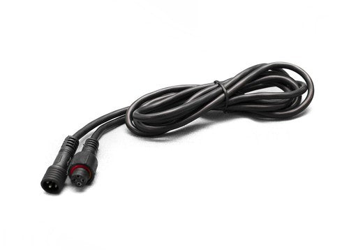 Race Sport Lighting RSRL4EXT5 LIGHT ACCESSORIES