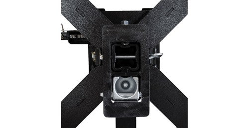 Demco RV 8550046 Recon HITCH FIFTH WHEEL