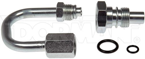 Dorman (OE Solutions) 926-049 OE Solutions STEERING PARTS OEM