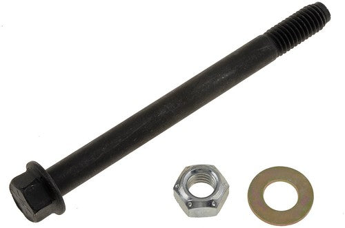 Help! By Dorman 81101 ENGINE PARTS OEM