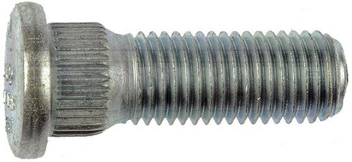 Dorman (OE Solutions) 610-262.1 AutoGrade WHEEL HARDWARE OEM
