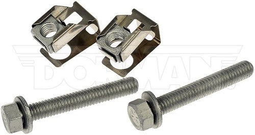 Help! By Dorman 03442 EXHAUST OEM