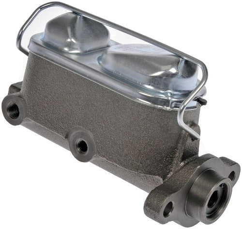 Dorman (OE Solutions) M71248 First Stop MASTER CYL LIGHT BOOSTER & ABS