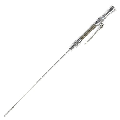 Lokar Performance ED-5002 DIPSTICK