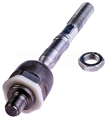 Dorman Chassis TI60310PR Premium TIE ROD ENDS