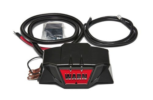 Warn 93041 WINCH ACCESSORIES