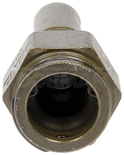Dorman (OE Solutions) 800-759 OE Solutions AUTOMATIC TRANS FILTERS &PARTS