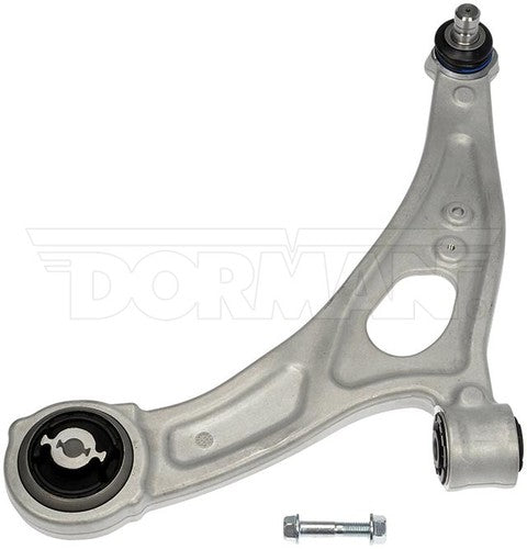 Dorman (OE Solutions) 527-455 OE Solutions CONTROL ARM OEM