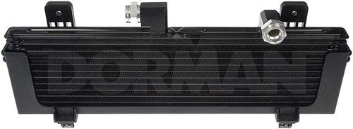 Dorman (OE Solutions) 918-978 OE Solutions ENGINE PARTS OEM