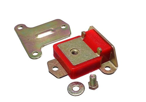 Energy Suspension 3.1156R MOTOR MOUNTS