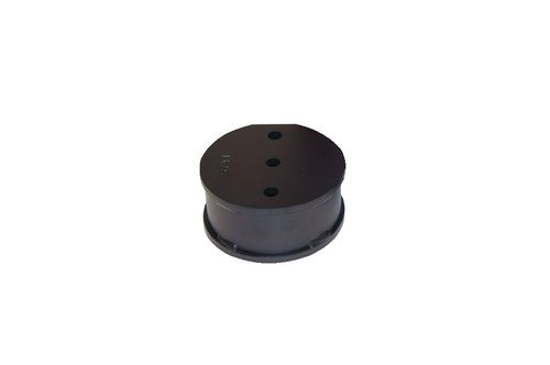 Firestone Industrial 2536 AIR BAG ACCESSORIES