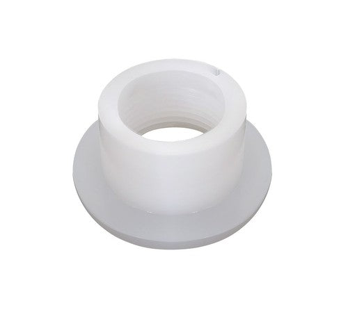 Icon 14664 PLUMBING FITTINGS RV