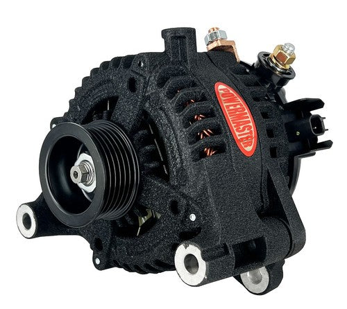 Powermaster 851584WS ALTERNATOR