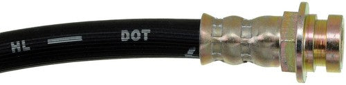 Dorman (OE Solutions) H11146 First Stop BRAKE HARDWARE AND CABLES OEM