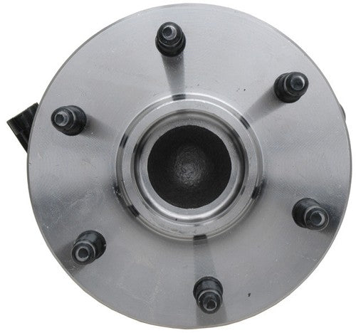 Raybestos Brakes 715053 PG PLUS FRONT PADS SHOES ROTORS DRUMS