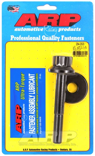 ARP Auto Racing 234-2503 BOLT KIT