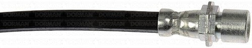 Dorman (OE Solutions) H621757 First Stop BRAKE HARDWARE AND CABLES OEM