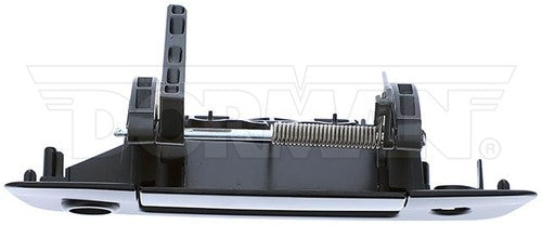 Help! By Dorman 15700 DOOR HANDLE OEM
