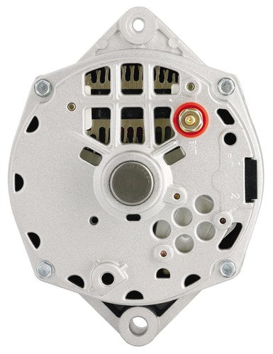 Powermaster 8002 Race ALTERNATOR