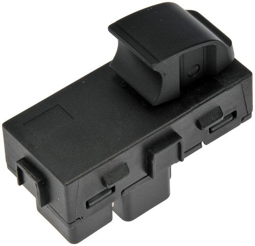 Dorman (OE Solutions) 901-163 OE Solutions BODY SWITCH & RELAY