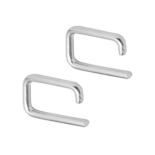 Reese 58029 WEIGHT DISTRIBUTING HITCH ACCE