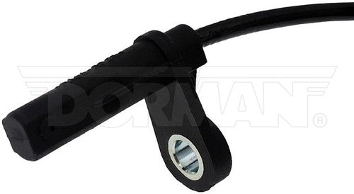Dorman (OE Solutions) 970-246 OE Solutions SENSORS OEM