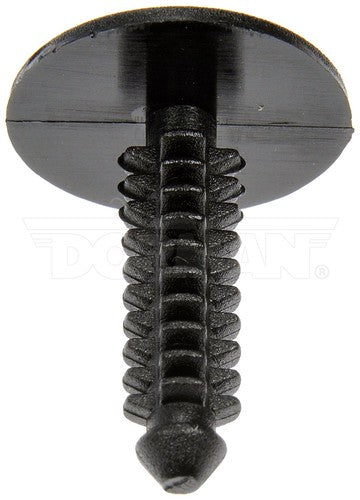 Dorman (OE Solutions) 963-009D OE Solutions BOLTS NUTS FASTENERS OEM