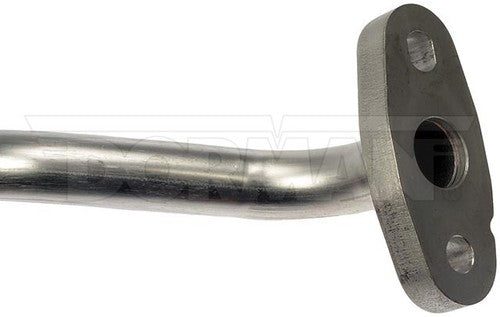 Dorman (OE Solutions) 667-524 OE Solutions FUEL PUMP & TURBO SYSTEM