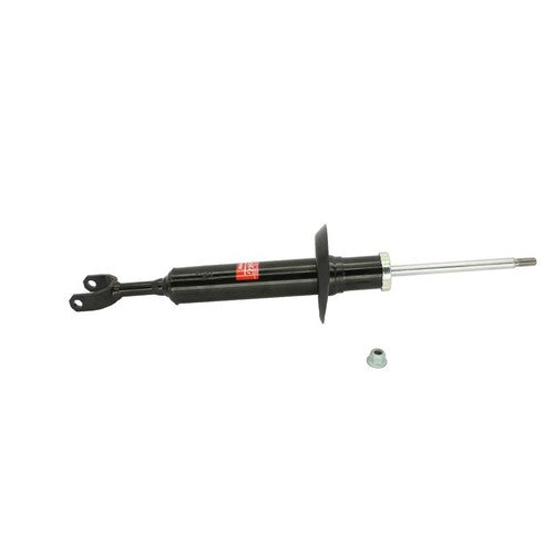 KYB Shocks 341842 EXCEL-G Strut SHOCKS & STRUTS OEM
