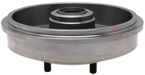 Raybestos Brakes 9759R R-Line BRAKE DRUMS OEM