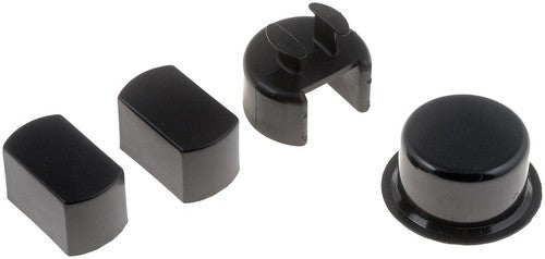 Help! By Dorman 38641 BODY SWITCH & RELAY
