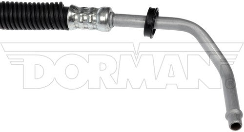Dorman (OE Solutions) 624-284 OE Solutions TRANSMISSION PARTS