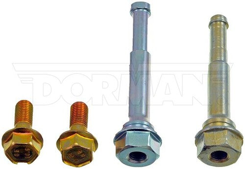 Dorman (OE Solutions) HW14184 First Stop BRAKE HARDWARE AND CABLES OEM