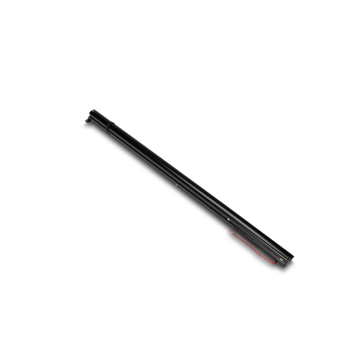 Dometic 3312487.006U AWNING-REPAIR PARTS RV