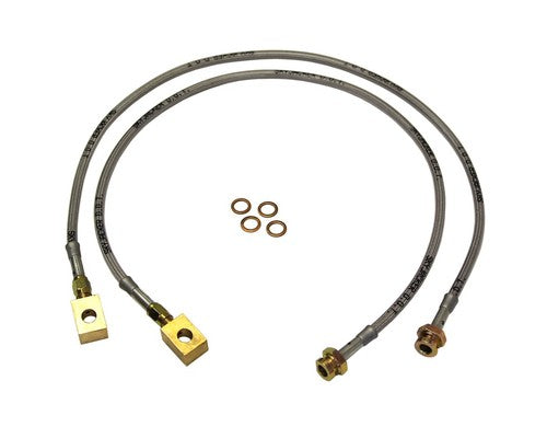 Skyjacker Suspensions FBL19 BRAKE LINE KIT