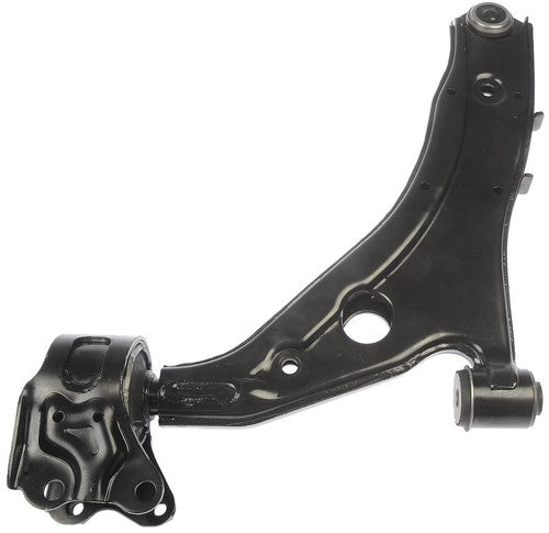 Dorman (OE Solutions) 521-144 OE Solutions CONTROL ARM OEM