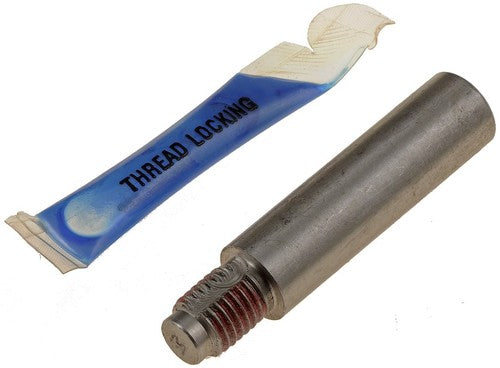 Help! By Dorman 13894 BRAKE HARDWARE AND CABLES OEM