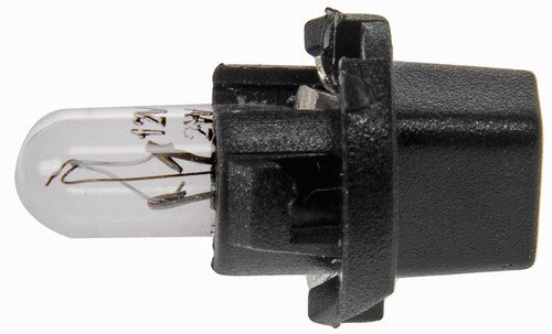 Dorman (OE Solutions) 639-048 OE Solutions BULBS & FLASHERS