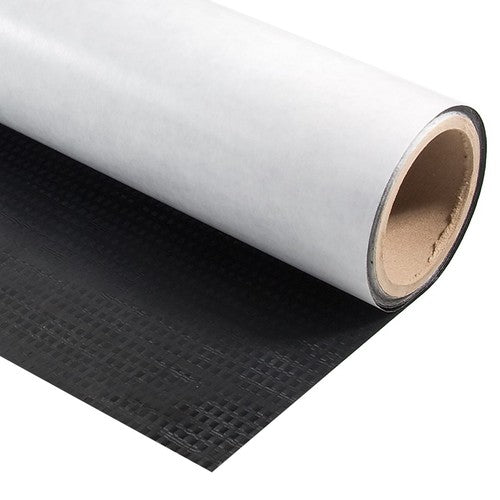 AP Products 022-BP2850 Scrim Shield HARDWARE SEALS WEATHERSTRIP RV