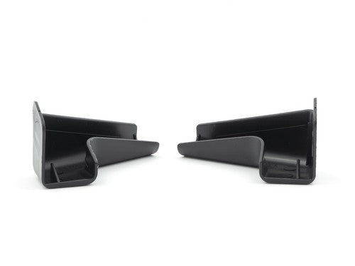 B&B Molders 94174 CAMPSITE ACCESSORIES RV