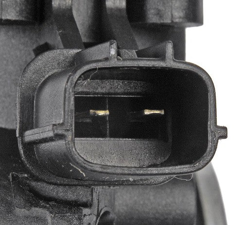 Dorman (OE Solutions) 748-617 OE Solutions WINDOW ASSEMBLIES & MOTORS