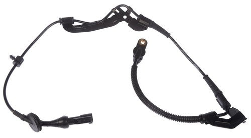 Dorman (OE Solutions) 970-076 OE Solutions EMISSIONS & SENSORS
