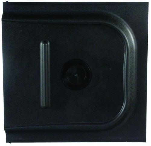 JR Products 11175 EXTERIOR HARDWARE RV