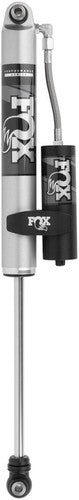 Fox Shocks 985-24-259 2.0 Performance Series SHOCK ABSORBERS