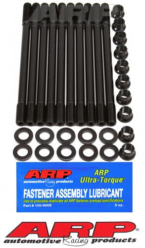 ARP Auto Racing 208-4306 STUD KIT