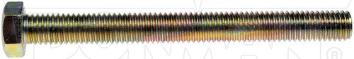 Dorman (OE Solutions) 960-450 OE Solutions BOLTS NUTS FASTENERS OEM