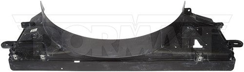 Dorman (OE Solutions) 621-080 OE Solutions RADIATOR OEM