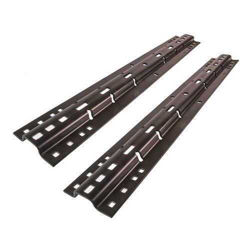 Husky Towing 30686 HITCH FIFTH WHEEL MOUNTING KIT