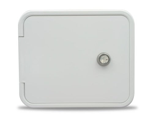 B&B Molders 94310 WIRING & SERVICE ACCESSORYS RV
