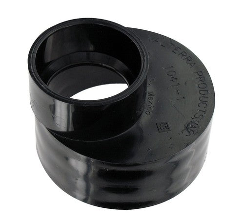 Valterra T1041-1 WASTE DRAINING RV